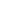 Benefit icon