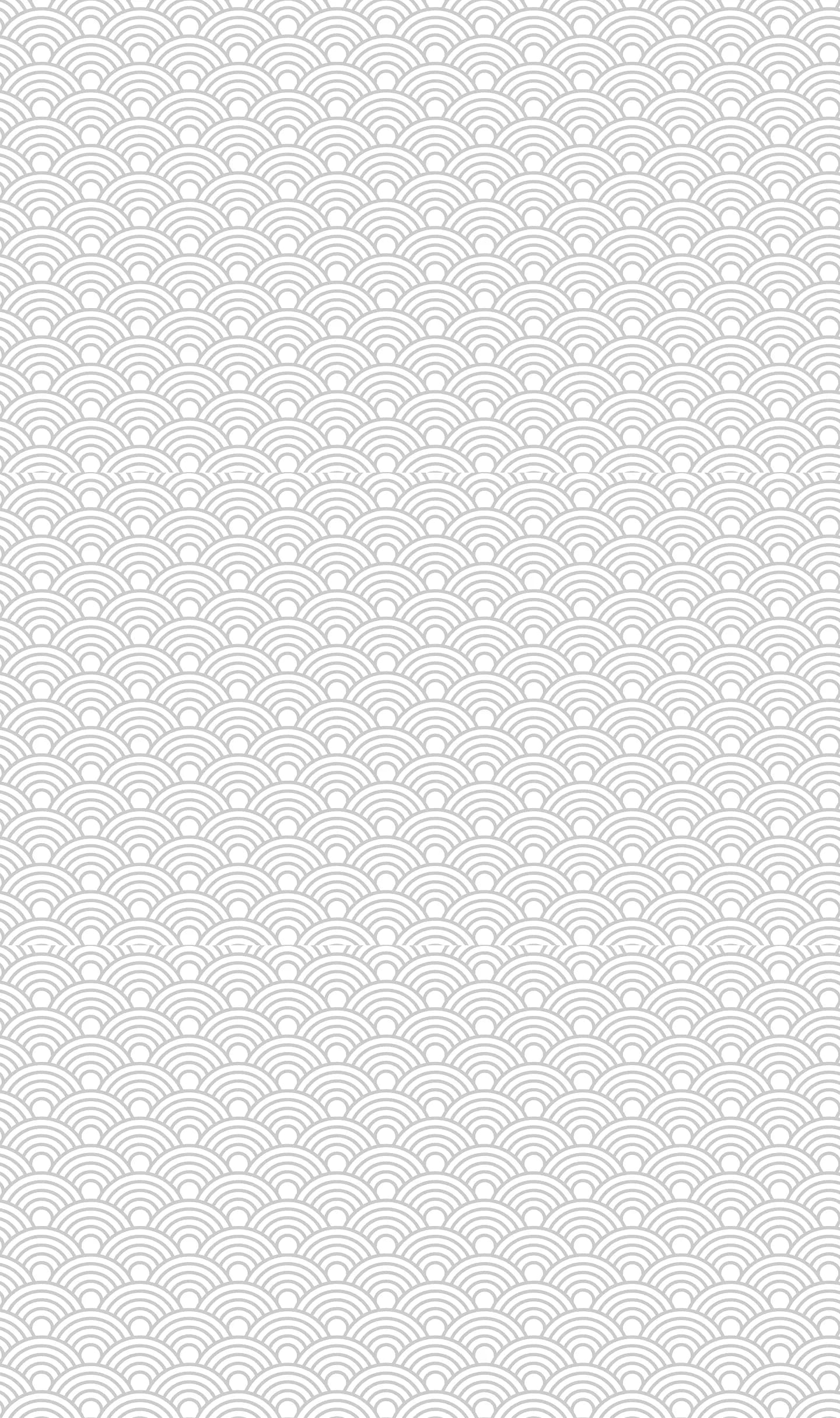 Background Pattern