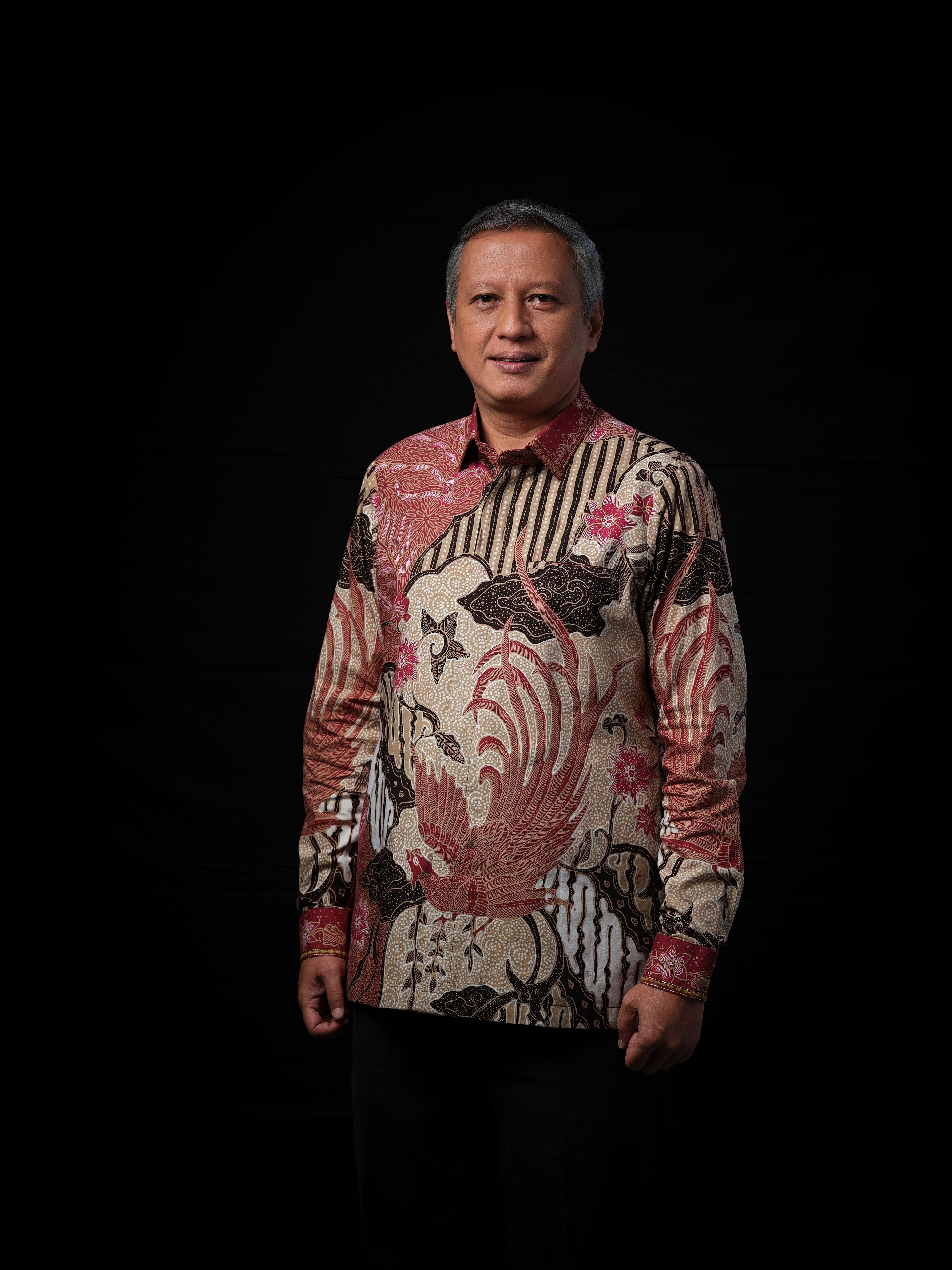 Oki Oktavianus