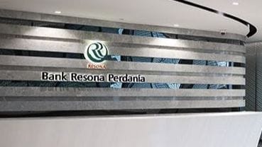 Profil Perusahaan