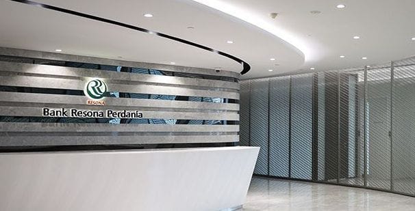 Company Profile